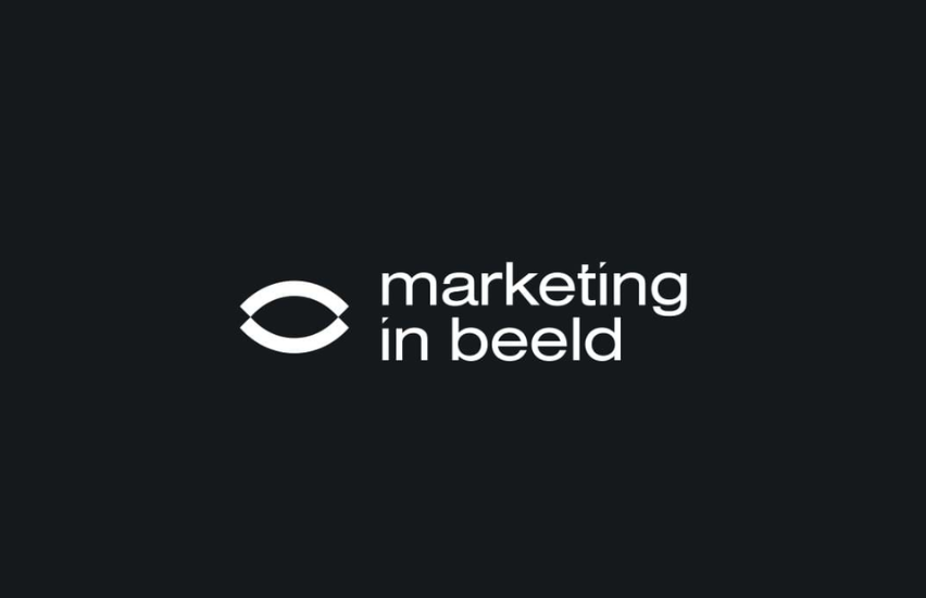 Logo Marketing in beeld 